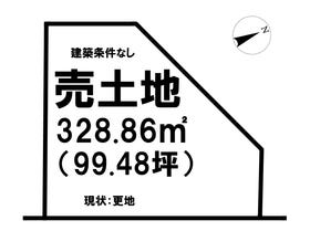 大分市大字津守の土地 450万円 99 48坪 スマートフォン ハウスドゥ 大分明野店 大分市の地域密着型 不動産情報サイト Sp