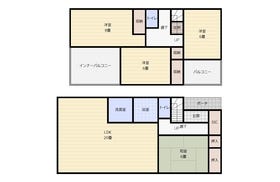 生駒市東生駒２丁目の新築一戸建て 30万円 4ldkスマートフォン ハウスドゥ 生駒北店 生駒市の地域密着型 不動産情報サイト Sp