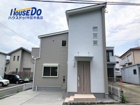 浜松市東区半田山３丁目の新築一戸建て 2980万円 4ldkスマートフォン ハウスドゥ 中区中島店 浜松市中区の地域密着型 不動産情報サイト Sp