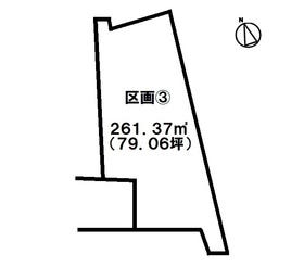 那覇市首里桃原町２丁目の土地 5775万円 341 06坪 スマートフォン ハウスドゥ 那覇新都心 那覇市 浦添市の地域密着型 不動産情報サイト Sp