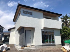 新築戸建 今泉分譲住宅 2730万円 4ldkスマートフォン ハウスドゥ 富士今泉店 富士市の地域密着型 不動産情報サイト Sp