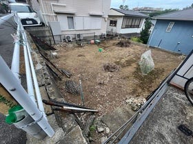 船橋市飯山満町２丁目の土地 430万円 26 45坪 スマートフォン ハウスドゥ 家 不動産買取専門店 南船橋店 千葉県船橋市の地域密着型 不動産情報サイト Sp