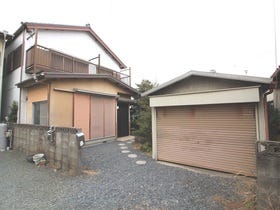 豊橋市曙町字若松の中古一戸建て 1250万円 1968年07月築スマートフォン ハウスドゥ 豊橋中央店 豊橋市の地域密着型 不動産情報サイト Sp