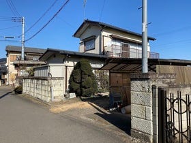 栃木県下都賀郡壬生町の壬生東小学校に通える一覧 ハウスドゥ 若草店 宇都宮市の地域密着型 不動産情報サイト Sp