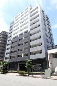 沼津市の中古マンション一覧 ハウスドゥ 三島駅南口店 三島市の地域密着型 不動産情報サイト Sp