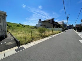 岐阜市早田東町２丁目の土地 1280万円 65 93坪 スマートフォン ハウスドゥ 岐阜東島店 岐阜市の地域密着型 不動産情報サイト Sp