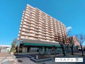 海部郡蟹江町本町５丁目