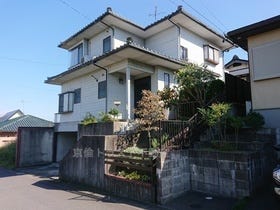 多治見市昭栄町の中古一戸建て 1490万円 1993年08月築スマートフォン ハウスドゥ 春日井東 春日井市の地域密着型 不動産情報サイト Sp