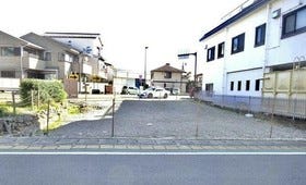 山梨県甲府市の朝日小学校に通える一覧 ハウスドゥ 甲府昭和通り 甲府市 中巨摩郡昭和町の地域密着型 不動産情報サイト Sp