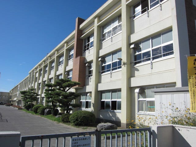 一宮市今伊勢町宮後字東茶原の新築一戸建て 3080万円 5ldkスマートフォン ハウスドゥ 一宮北 一宮市の地域密着型 不動産情報サイト Sp