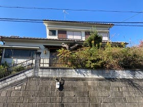 奈良県生駒市のあすか野小学校に通える一覧 ハウスドゥ 生駒北店 生駒市の地域密着型 不動産情報サイト Sp