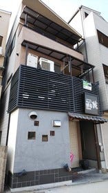 事業用一括 中川西2丁目 店舗付住宅 3380万円 04年08月築 大阪市生野区中川西２丁目の収益 事業用スマートフォン ハウスドゥ 家 不動産買取専門店 あべの店 大阪府大阪市阿倍野区の地域密着型 不動産情報サイト Sp