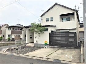 岐阜県岐阜市の厚見小学校に通える一覧 ハウスドゥ 岐阜東 岐阜市 各務原市の地域密着型 不動産情報サイト Sp