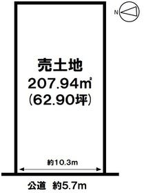 那覇市首里桃原町２丁目の土地 10万円 151 77坪 スマートフォン ハウスドゥ 那覇 那覇市の地域密着型 不動産情報サイト Sp