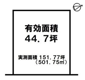 那覇市首里桃原町２丁目の土地 10万円 151 77坪 スマートフォン ハウスドゥ 那覇 那覇市の地域密着型 不動産情報サイト Sp