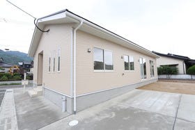 佐賀県佐賀市の春日北小学校に通える一覧 ハウスドゥ 佐賀兵庫北店 佐賀市の地域密着型 不動産情報サイト Sp