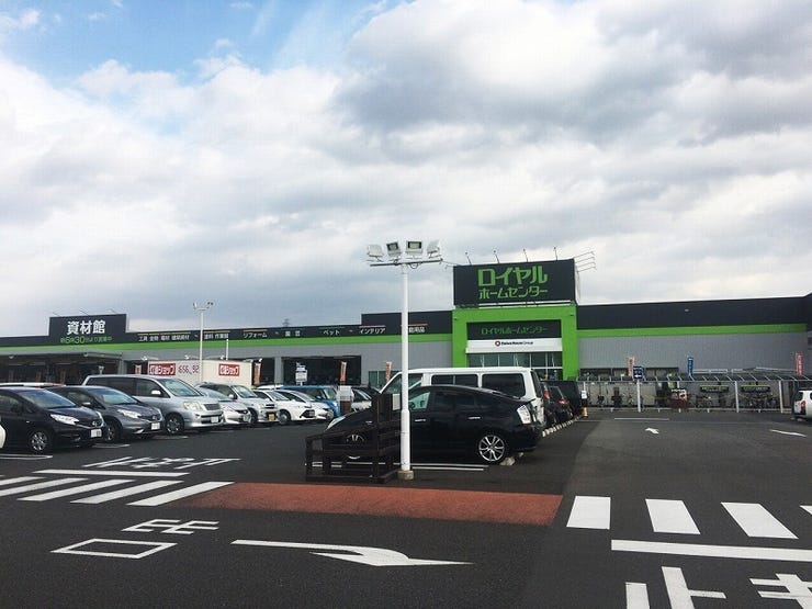 津島市立込町３丁目の土地 10万円 142 02坪 スマートフォン ハウスドゥ 愛西店 愛西市の地域密着型 不動産情報サイト Sp