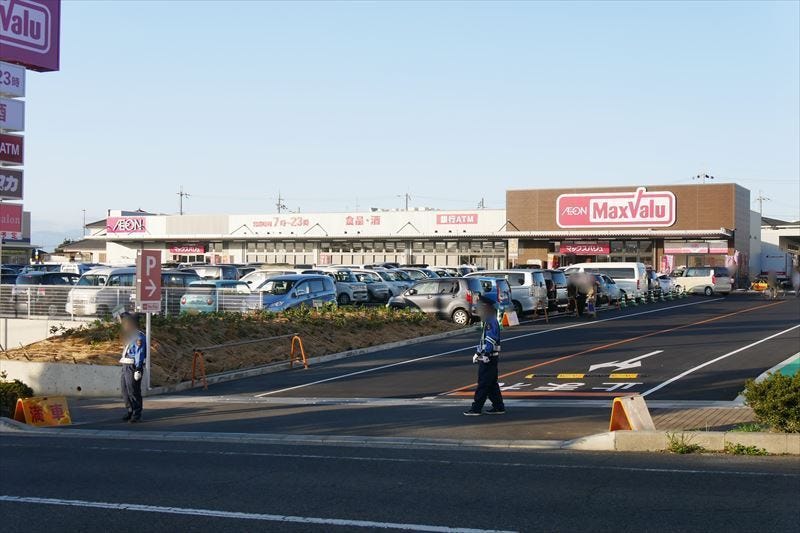 滋賀県大津市一里山５丁目の中古一戸建て 2780万円 の不動産 住宅の物件詳細 ハウスドゥ Com スマートフォンサイト