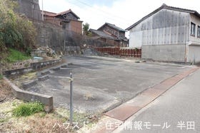 常滑市山方町２丁目 1170万円 166 19坪 スマートフォン ハウスドゥ 住宅情報モール 半田 半田市 知多郡武豊町の地域密着型 不動産情報サイト Sp