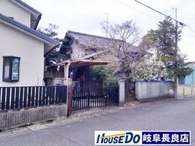 岐阜市早田東町１０丁目の土地物件一覧 ハウスドゥ Com