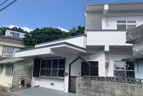 ハウスドゥ 北谷店 中頭郡北谷町 中頭郡嘉手納町の地域密着型 不動産情報サイト Sp