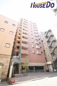 グリーンコート相模大野 30万円 12年10月築 相模原市南区相模大野３丁目の中古マンションスマートフォン ハウスドゥ 町田大通り店 町田市の地域密着型 不動産情報サイト Sp