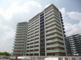 大阪府大東市の住道南小学校に通える一覧 ハウスドゥ 住道店 大東市の地域密着型 不動産情報サイト Sp