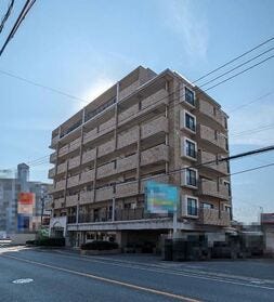 福岡市西区小戸３丁目