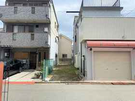 東湊駅の不動産一覧 ハウスドゥ 堺中之町東店 堺市堺区の地域密着型 不動産情報サイト Sp