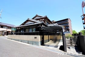 草津市笠山５丁目の中古一戸建て 3100万円 19年12月築スマートフォン ハウスドゥ 住宅情報モール 草津 草津市 栗東市の地域密着型 不動産情報サイト Sp