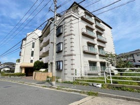 福岡県北九州市門司区藤松１丁目の不動産一覧 ハウスドゥ 門司駅前 北九州市門司区の地域密着型 不動産情報サイト Sp