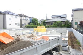 千葉県流山市の鰭ヶ崎小学校に通える一覧 ハウスドゥ 南流山店 流山市の地域密着型 不動産情報サイト Sp