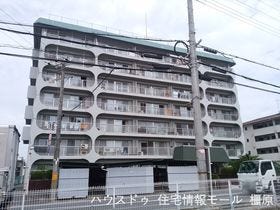 橿原ハイツ 780万円 1974年08月築 橿原市栄和町の中古マンションスマートフォン ハウスドゥ住宅情報モール 橿原 橿原市 桜井市の地域密着型 不動産情報サイト Sp