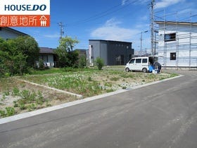 長野県長野市の篠ノ井西小学校に通える一覧 ハウスドゥ 長野駅前 長野市の地域密着型 不動産情報サイト Sp