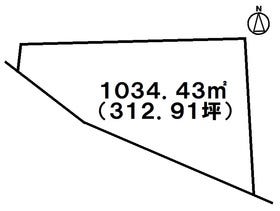 那覇市首里桃原町２丁目の土地 5775万円 341 06坪 スマートフォン ハウスドゥ 那覇新都心 那覇市 浦添市の地域密着型 不動産情報サイト Sp