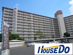 福岡県春日市の春日北小学校に通える一覧 ハウスドゥ 春日白水公園前店 春日市の地域密着型 不動産情報サイト Sp