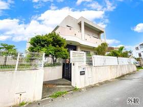 宜野湾市の中古一戸建て一覧【ハウスドゥ！北谷店】中頭郡北谷町・中頭 