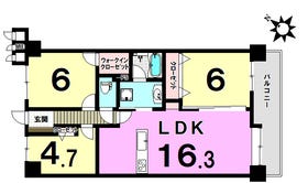 笹原南パーク マンション 2290万円 19年03月築 福岡市博多区三筑１丁目の中古マンションスマートフォン ハウスドゥ 博多ミスト 福岡市博多区の地域密着型 不動産情報サイト Sp