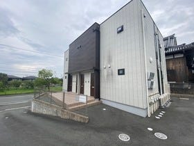 松阪市下村町