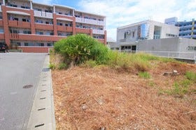 名護市宇茂佐の森２丁目の土地 1598万円 50 06坪 スマートフォン ハウスドゥ 名護 名護市 国頭郡今帰仁村の地域密着型 不動産情報サイト Sp