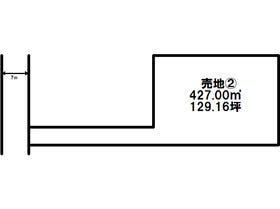 芳賀郡芳賀町大字祖母井