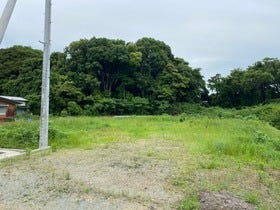 松阪市垣鼻町