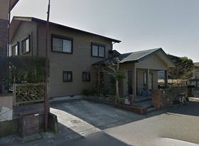 リフォーム リノベーション物件一覧 ハウスドゥ 大分南 大分市の地域密着型 不動産情報サイト Sp