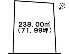 那覇市首里桃原町２丁目の土地 10万円 151 77坪 スマートフォン ハウスドゥ 那覇 那覇市の地域密着型 不動産情報サイト Sp