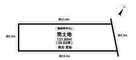 名古屋市熱田区旗屋１丁目