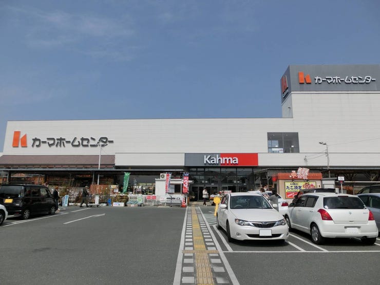 ピュアライフ潮崎 2580万円 09年06月築 豊橋市潮崎町の中古マンションスマートフォン ハウスドゥ 豊橋中央 豊橋市の地域密着型 不動産情報サイト Sp