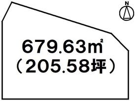 那覇市首里桃原町２丁目の土地 10万円 151 77坪 スマートフォン ハウスドゥ 那覇 那覇市の地域密着型 不動産情報サイト Sp