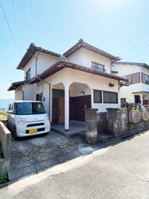 小倉南区葛原本町 中古戸建て 葛原小 沼中学校 850万円 1981年12月築スマートフォン ハウスドゥ 住宅情報モール 小倉南店 北九州市小倉南区の地域密着型 不動産情報サイト Sp