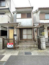 京都府京都市伏見区の横大路小学校に通える一覧 ハウスドゥ 伏見羽束師 京都市伏見区の地域密着型 不動産情報サイト Sp 京都府京都市伏見区の横大路小学校に通える一覧 ハウスドゥ 伏見羽束師 京都市伏見区の地域密着型 不動産情報サイト Sp