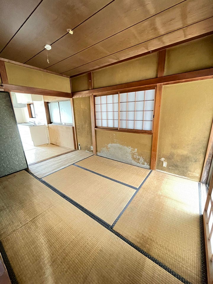 京都府京都市伏見区横大路長畑町の中古一戸建て 450万円 の不動産 住宅の物件詳細 ハウスドゥ Com スマートフォンサイト 京都府京都市伏見区横大路長畑町の中古一戸建て 450万円 の不動産 住宅の物件詳細 ハウスドゥ Com スマートフォンサイト